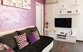 Apartment Loli